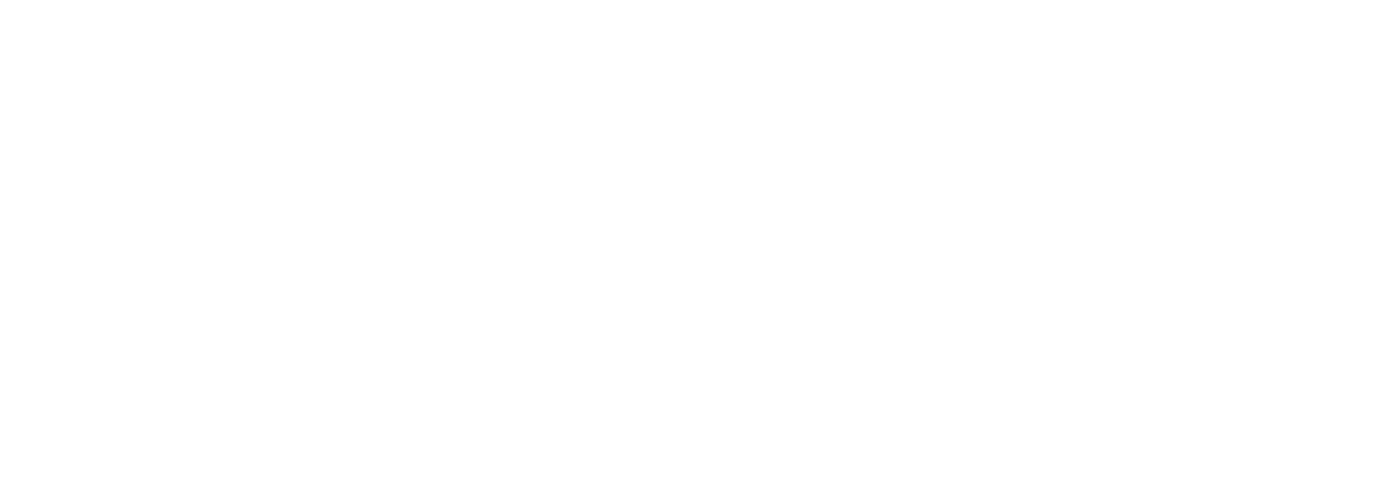 Rickmansworth Swim Club